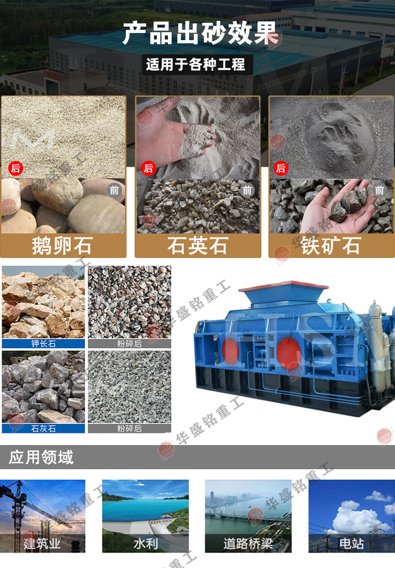 pX݁C(j)_pX݁C(j)_pX݁C(j)(sh)S(chng)