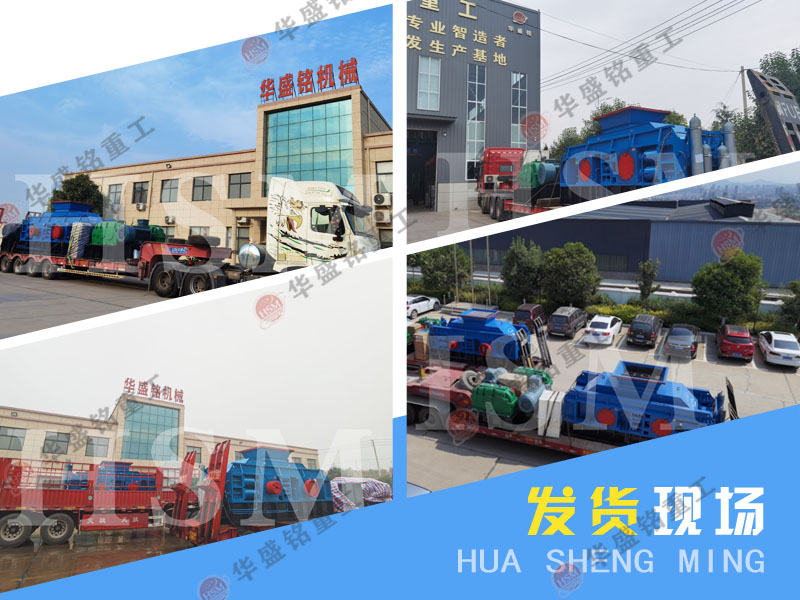 ؾʯɰC(j)Xһ_(ti)a(chn)S]