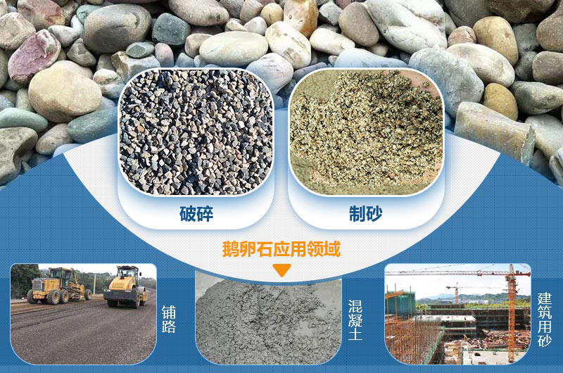 ʯӢɰɰÌ݁ɰC(j)ЧôӣЛ]a(chn)F(xin)